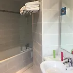 Hotel Angelic 3*