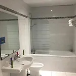Hotel Angelic
