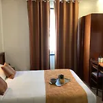 Hotel Angelic