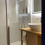 Hotel Angelic