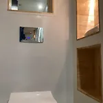 Angelic Hotel