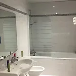 Hotel Angelic 3*