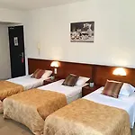 Angelic Hotel 3*