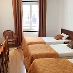 Hotel Angelic 3*