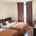 Angelic Hotel 3*