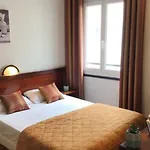 Angelic Hotel 3*
