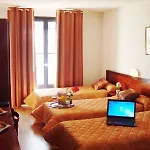 Angelic Hotel