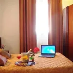 Hotel Angelic 3*