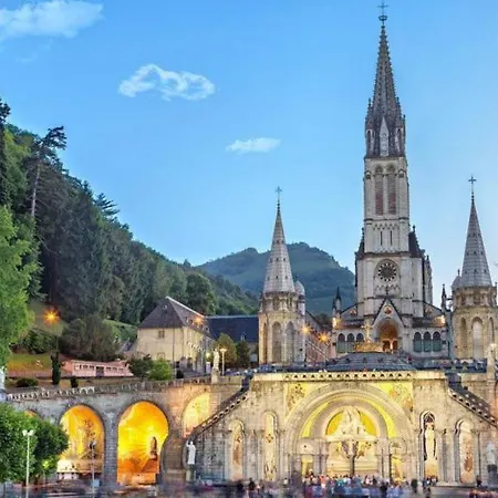 Ξενοδοχείο Angelic