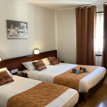 Angelic Λούρδη