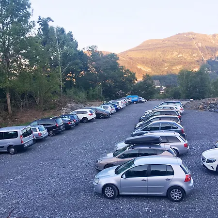 Angelic Λούρδη