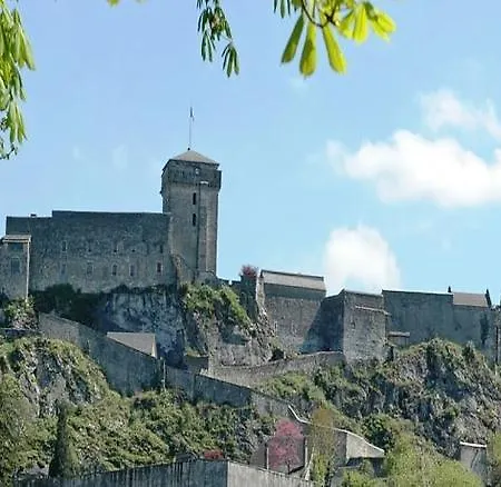 Angelic Λούρδη