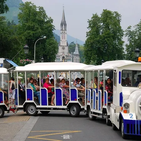 Angelic Ξενοδοχείο