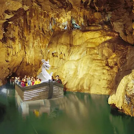 Angelic Λούρδη