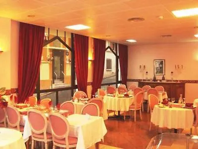 Ξενοδοχείο Angelic