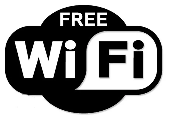 Angelic Hotel Lourdes