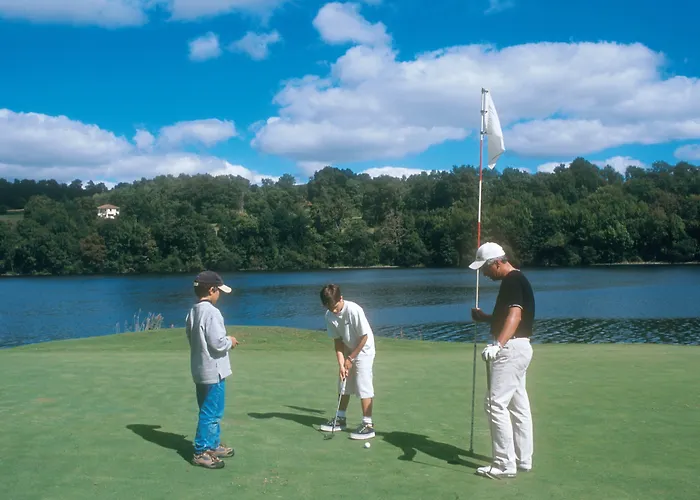 Angelic Hotel Lourdes