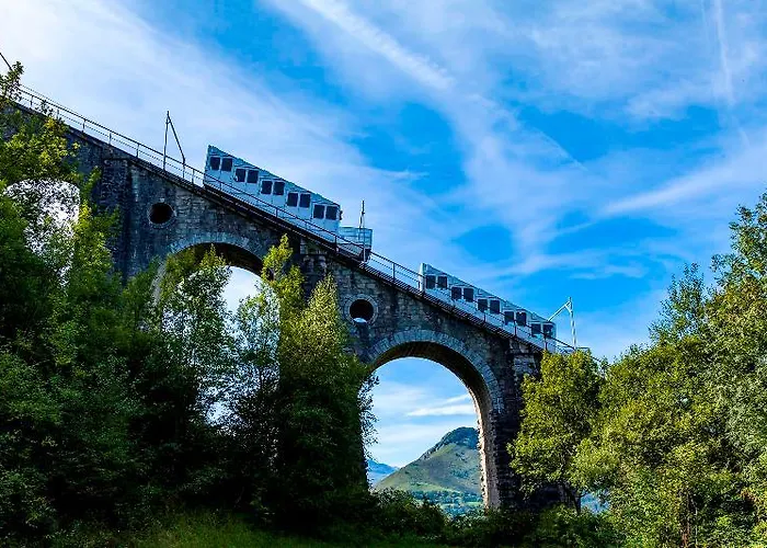 Hotel Angelic Lourdes