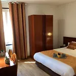 Angelic Hotel 3*