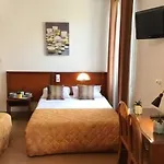 Angelic Hotel