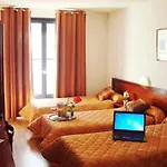 Hotel Angelic Lurdy