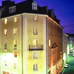 Angelic Hotel