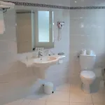 Angelic Hotel